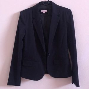 MERONA Blazer